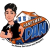 Handyman Dan gallery