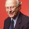 Dr. Bruce Alder Buckingham, MD gallery