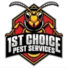 1st Choice Pest Services gallery