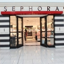 Sephora - Cosmetics & Perfumes