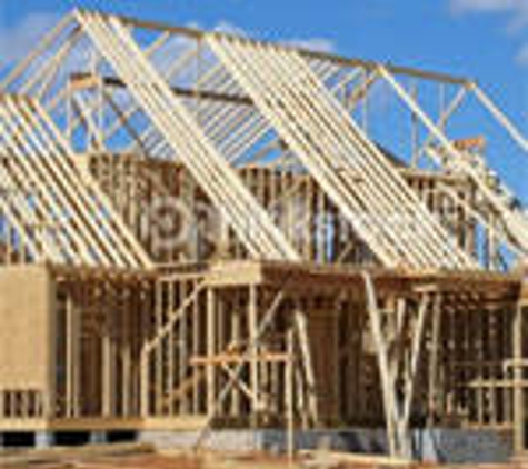 Universal Trusses - Hume, ACT
