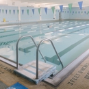 South Shore YMCA | Staten Island - Community Organizations