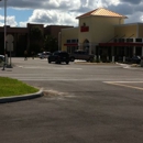 Wawa - Convenience Stores