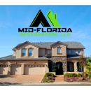 Mid-Florida Restoration, LLC - Home Improvements