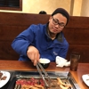 Mr BBQ gallery