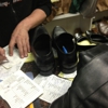 Tenafly Shoe Repair More gallery