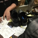 Tenafly Shoe Repair More