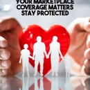 Direct Insurance Solutions - Motorcycle Insurance