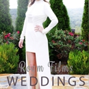 Rogm Wedding Films - Wedding Reception Locations & Services