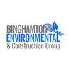 Binghamton Environmental & Construction Group gallery