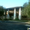 Techsearch International Inc gallery