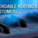 Mesa Plumbing, Heating & Cooling - Plumbing-Drain & Sewer Cleaning