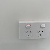 Gallery Image Number 1