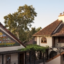 Rancho Caymus Inn - Hotels