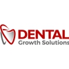 Dental Growth Solutions gallery