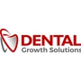 Dental Growth Solutions