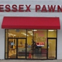 Essex Pawn