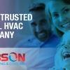 Gibson Heating & Cooling gallery