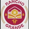 Rancho Grande gallery