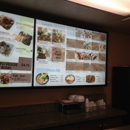 Koba Grill - Japanese Restaurants