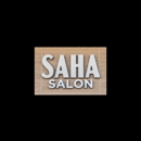 Saha Salon - Beauty Salons