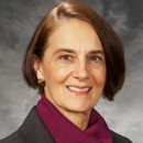 Annette R Glasser, CNP - Physicians & Surgeons, Internal Medicine
