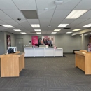 T-Mobile - Cellular Telephone Equipment & Supplies-Rental