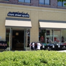 Clark Street Sports - Sportswear