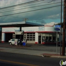 Stratfield Garage Service Center - Auto Repair & Service