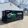 Elite Dumpster Rentals LLC gallery