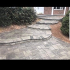 Nova Paving Industries