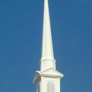 Altamaha Baptist Church - General Baptist Churches