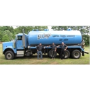 St Onge Septic Tank Service - Foundation Contractors