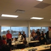 FFA Enrichment Center gallery