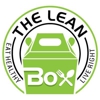 The Lean Box gallery