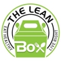 The Lean Box