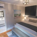 Paws On Pelham - Bed & Breakfast & Inns