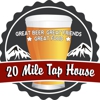 20 Mile Tap House gallery