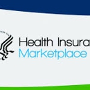 Summa Health Insurance - Insurance Attorneys