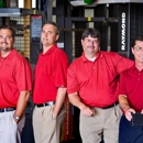 Brauer Material Handling Systems - Material Handling Equipment-Wholesale & Manufacturers