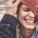 Alan N. Parnes, DDS - Dentists