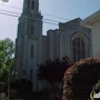 Saint Ambrose Catholic Church