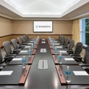 Sonesta Hamilton Park Morristown Hotel & Conference Center - Hotels