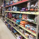 Tractor Supply Co - Garden Centers
