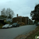 Lafayette High School - Schools