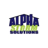 Alpha Storm Solutions gallery