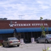Waterman Supply Co., Inc. gallery