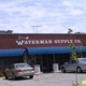 Waterman Supply Co., Inc.