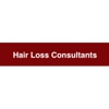 Hair Loss Consultants gallery