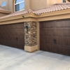 Elite Garage Door Repair gallery